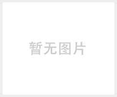 3D线盘 打印机耗材线盘 3D打印线盘厂家